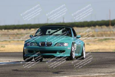 media/Jul-26-2025-Speed Ventures (Sat) [[fe569e6cf0]]/Yellow Group/Sweeper/